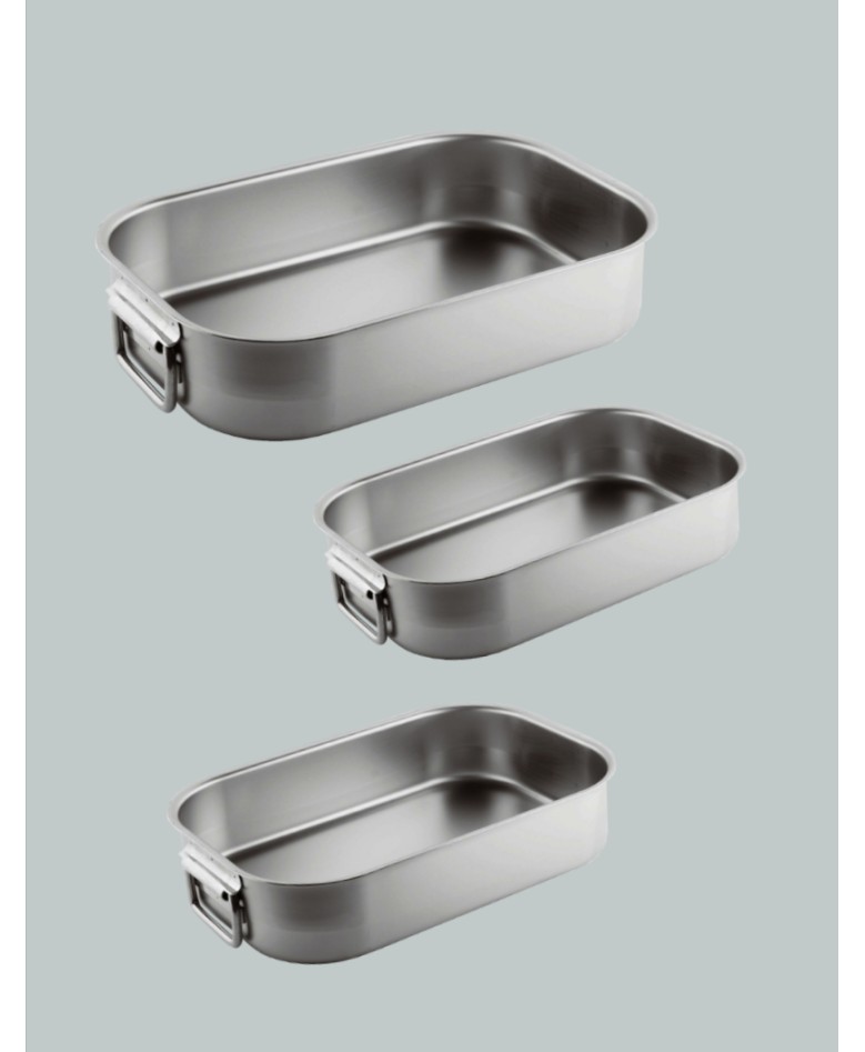 Portes De Four à Rôtir AGA – X2, Bleu, Fonte, 240V, Occasion UK