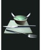 Produits test