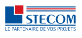 STECOM